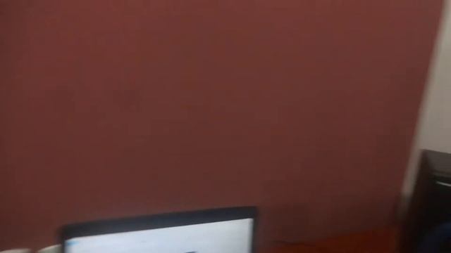Monitores Samson Resolv 50a смотреть онлайн