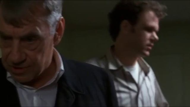 Роковая восьмерка DVD 9 Custom2 смотреть онлайн