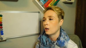 ⚫??Немецкая фонетика -7. Звуки ich, ach и h.??️| Немецкий язык с нуля | Deutsch mit Julia Bobe