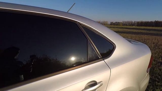 Фольксваген поло. Volkswagen Polo sedan за 500 т.р.! Октябрь 2021.Не всегда стоит доверять Автотеке смотреть онлайн