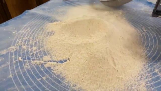 Муравейник от тёти Люды смотреть онлайн