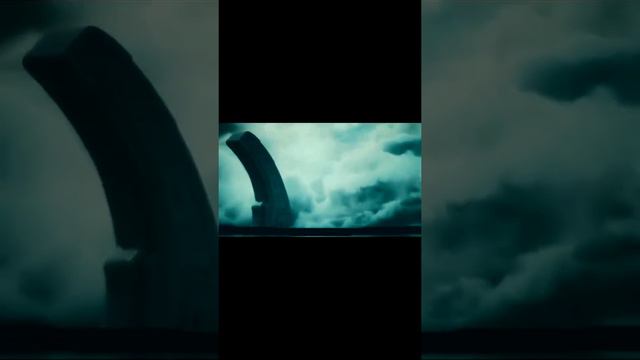 Thor Love And Thunder | Jane Foster is worthy смотреть онлайн