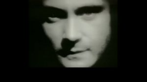 Phil Collins - In The Air Tonight (Official Lyrics Video)
