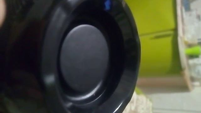 Обзор колонки T&G 117 смотреть онлайн