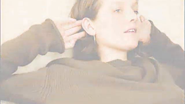 Johanna Sällström - Jahn Teigen - Adjø смотреть онлайн