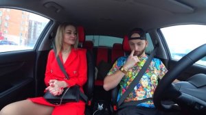 Свидание с ЧСВ Девушкой и Бизнесменом ? Эпичный Пранк от @SanYaHill