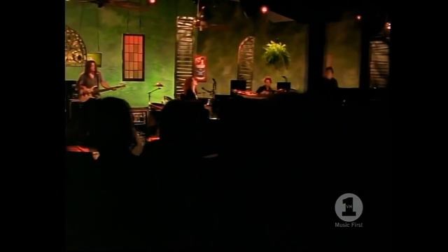 Tori Amos: The Power of Vulnerability смотреть онлайн