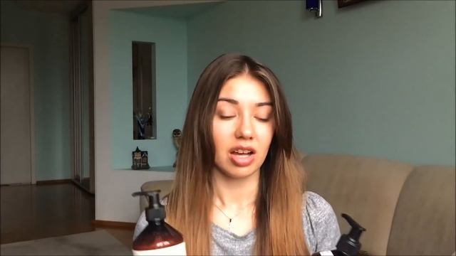 ЧТО МНЕ ПОДАРИЛИ НА ДЕНЬ РОЖДЕНИЯ + ФАВОРИТЫ ФЕВРАЛЯ смотреть онлайн
