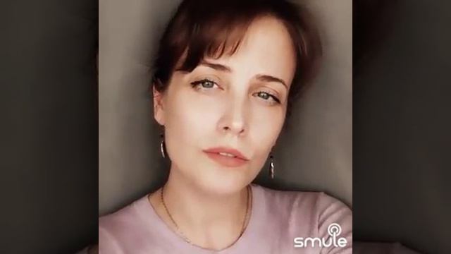 С судьбой по просеке (PrimaSoprana)_8a085c85c936