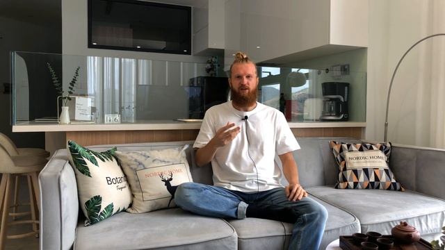 Минимализм как стиль жизни | Минималист | Осознанное потребление смотреть онлайн