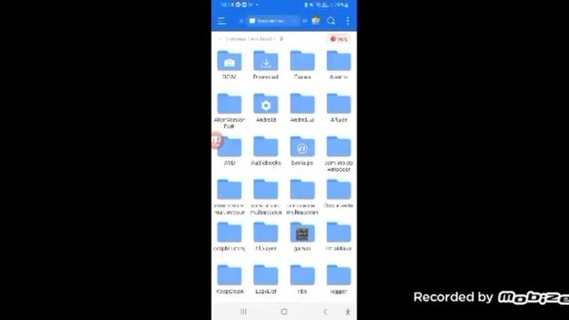 как устанавливать моды (гайд) смотреть онлайн