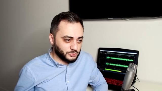 IconX 2018 или AirPods. Сравнение и мнение. смотреть онлайн