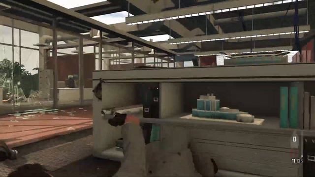 Max Payne 3 Recenzja - To wciąż świetna gra! смотреть онлайн
