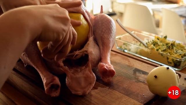 В кухнята с Майко Мила: Напуйчване! смотреть онлайн