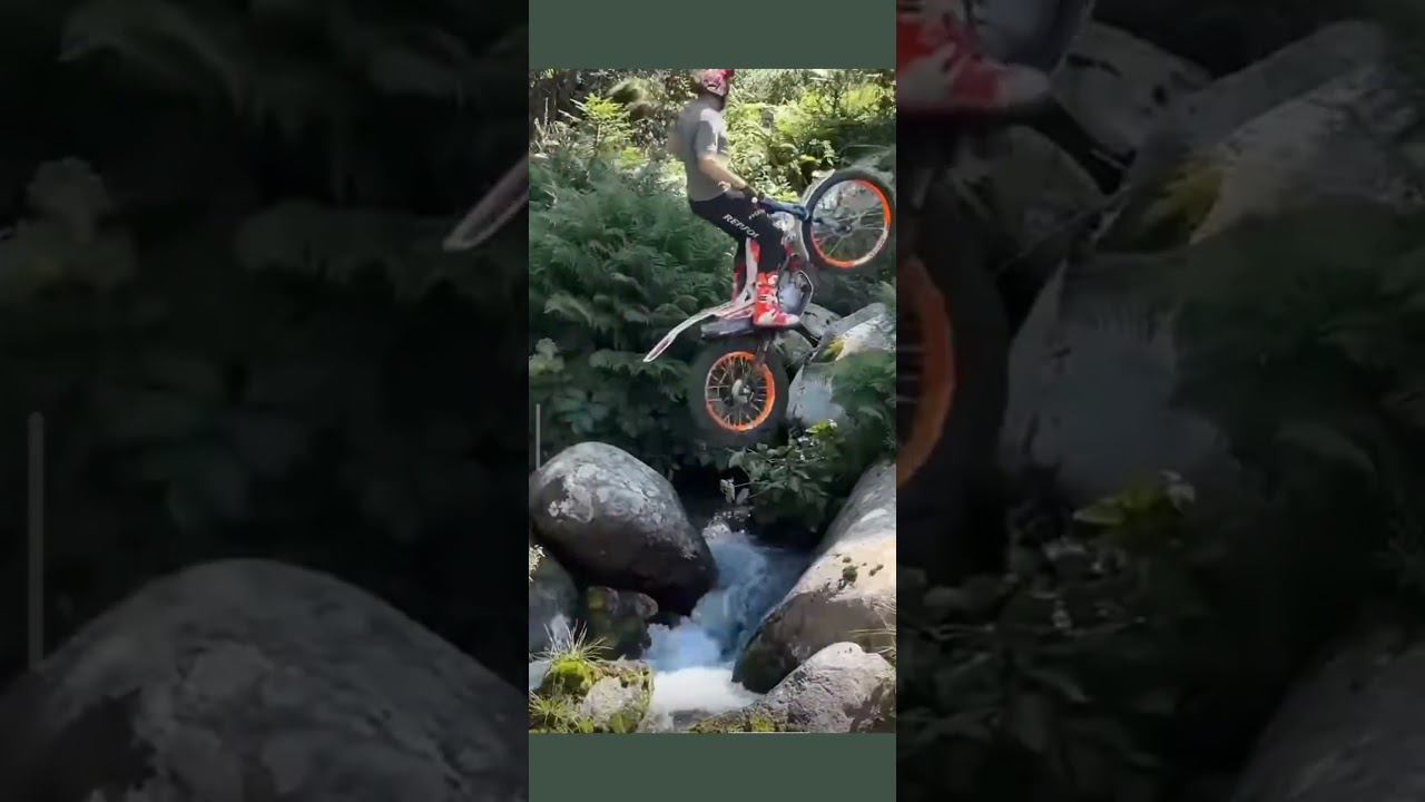 respect 2508240655 #asmr #nature #sports #jarelik смотреть онлайн