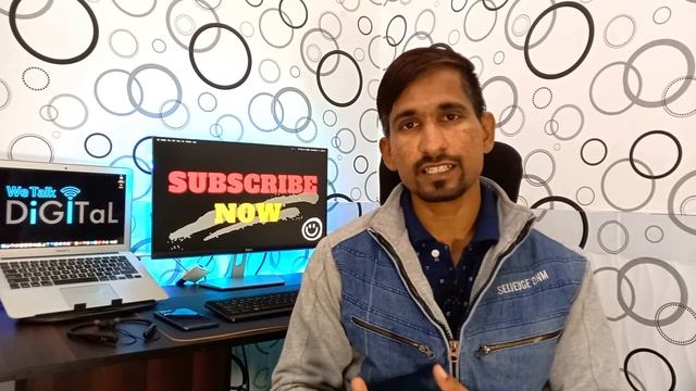 Should I Learn PHP in 2022 | PHP In 2022 | Hindi смотреть онлайн