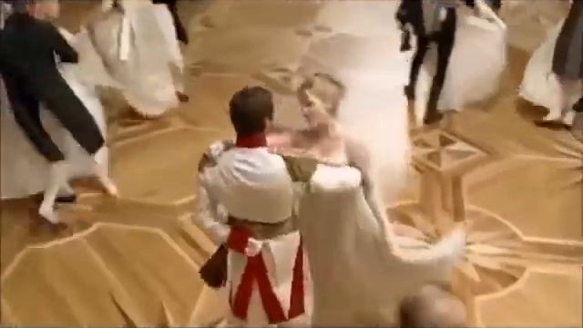 Нie spoczнiemo любимая песня в подарок смотреть онлайн