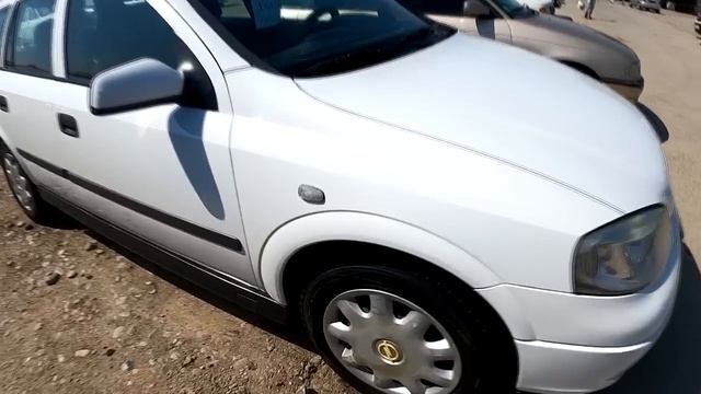 Мошинбозори Хучанд! 24 07 2021 Авторынок Худжанд! смотреть онлайн
