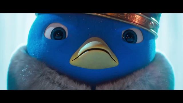 Супербратья Марио.mp4 смотреть онлайн