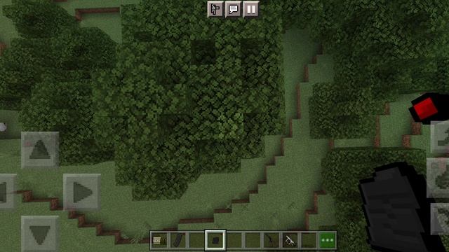 ?ЭТО САМЫЙ ЛУЧШИЙ АДДОН НА ОРУЖИЕ ДЛЯ МАЙНКРАФТ ПЕ ?RMA Addon V 4 релиз