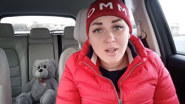 ?Анекдот про известного ученого смотреть онлайн