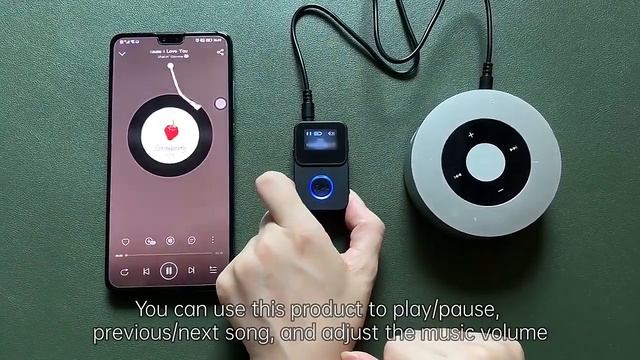 MP3 player 32 gb de alta fidelidade som sem perdas Bluetooth clipe de música fm смотреть онлайн
