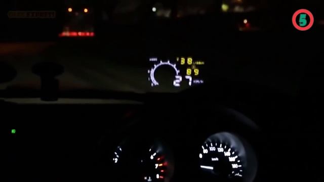 ТОП 10 полезных товаров для авто. Автотовары с AliExpress