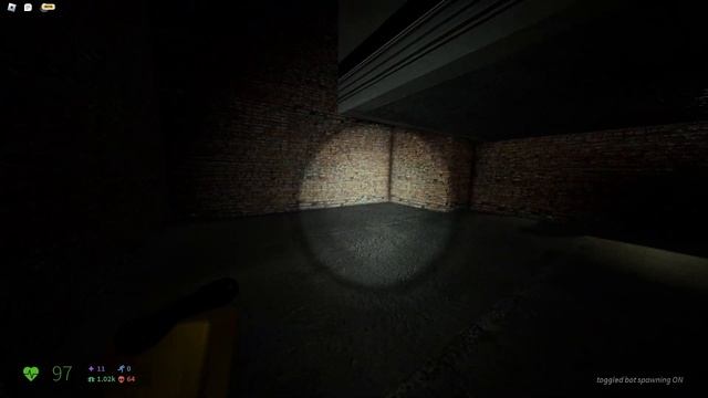 New GODSPOT In Nico's Nextbots! (UNLIMITED POINTS) | Roblox Nico's Nextbots