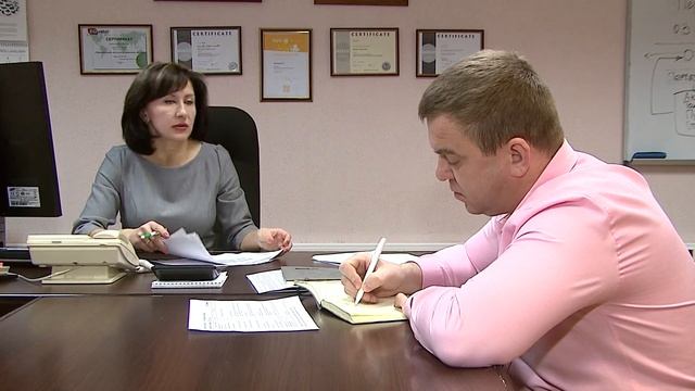 Я # УСТЬ ИЛИМСКИЙ ЛПК | ЕЛЕНА ШИЛИМОВА смотреть онлайн