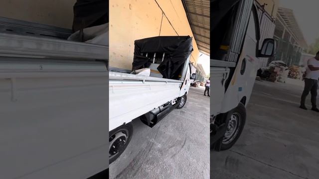 KIA BONGO3 2022 Пропанлар келди. #bongo #hyundai #kia #porter смотреть онлайн