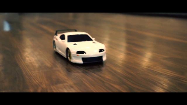 Youtube Gear: Beholder MS1 3-axis Gimbal (Sample Footage)