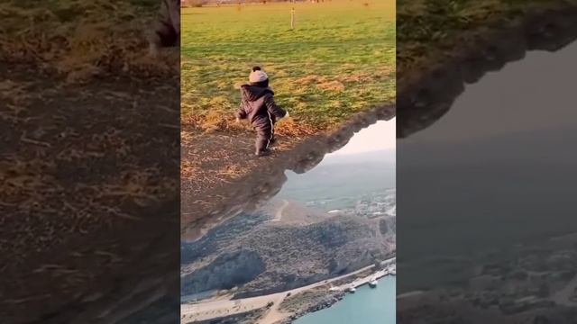 Очень странные дела смотреть онлайн