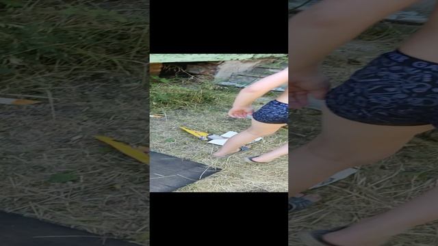 Герой видео )).mp4 смотреть онлайн
