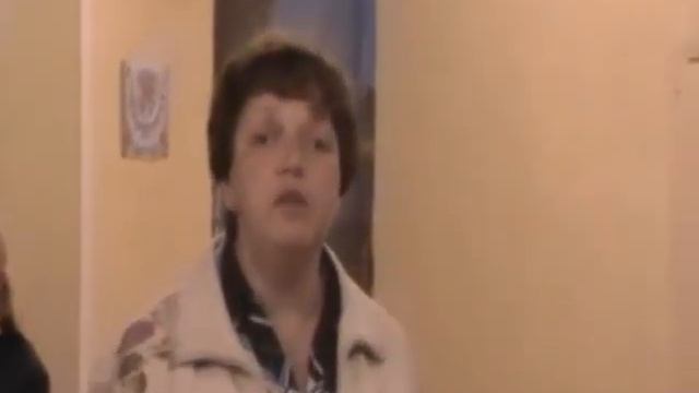 Загорские Дали. Андросова смотреть онлайн