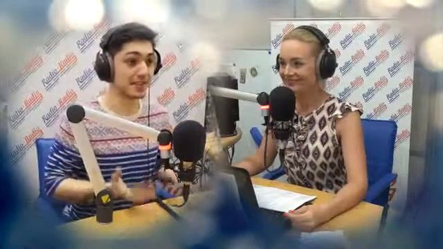 С Крайновой На Краю Слава Басюл Обрезка 3 01 смотреть онлайн