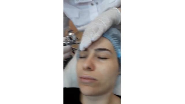 Монтаж видео для поста инстаграм смотреть онлайн