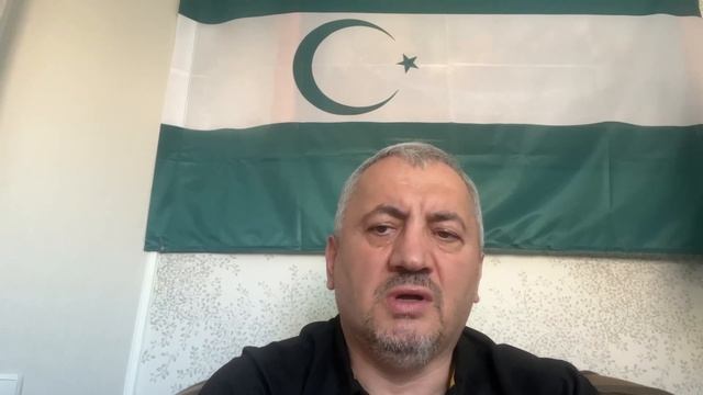 ДАГЕСТАН ! КАВКАЗ ! ОЧНИТЕСЬ . ПОРА ИЗБАВЛЯТЬСЯ ОТ России и их манкуртов ! смотреть онлайн