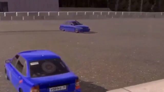 RCD_13///DRIFT///VAZ///LADA///OPER STYLE///BPAN///BUNKER///BMW///LEXUS///MERCEDES