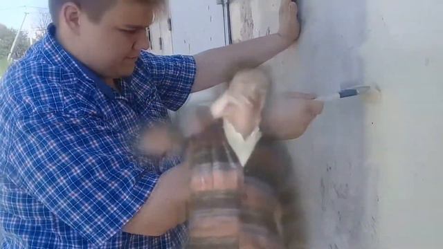 "В 4 часа утра, 22 июня ..." VandalMedia 3 RYTP by GS смотреть онлайн