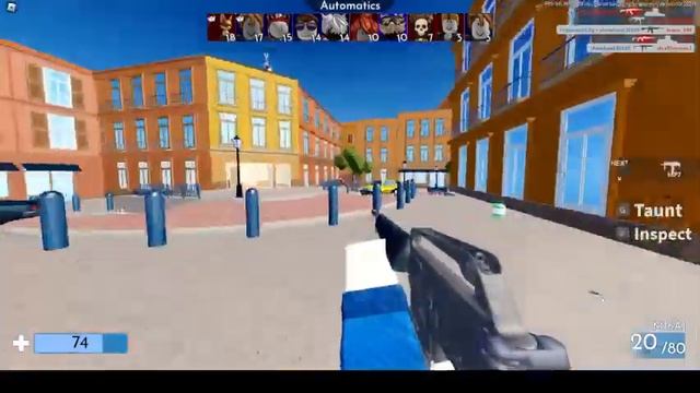 roblox fps test on gt220 i7 2th gen 8gb ram g skill смотреть онлайн