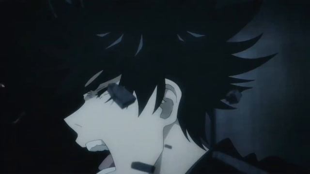 Jujutsu Kaisen [ AMV ] МАГИЧЕСКАЯ БИТВА ᴴᴰ 1080p смотреть онлайн