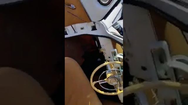 25 января 2017 г. смотреть онлайн