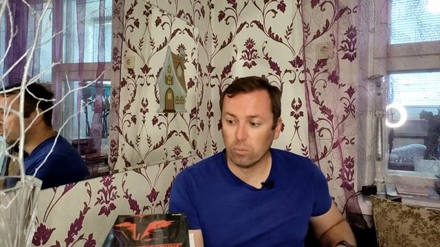 Книжные покупки bool haul смотреть онлайн