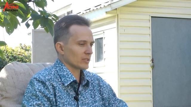 Секреты планетного астрофото с Павлом Пресняковым ч. 1 смотреть онлайн
