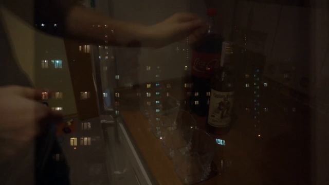 Как провести вечер с друзьями? Вот так)) смотреть онлайн