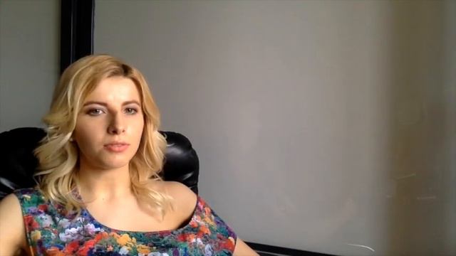 Монолог о люксе, масс-маркете и проф... смотреть онлайн