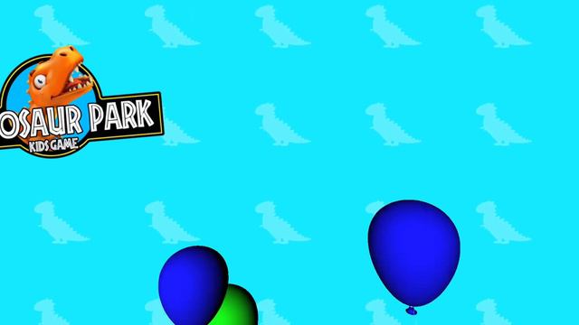 игра детская. динозавры смотреть онлайн
