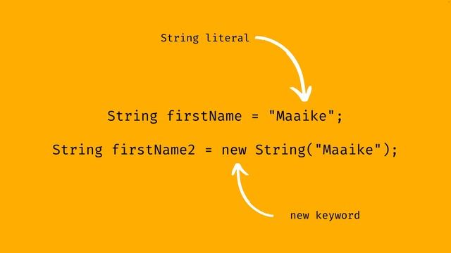 Complete Java Programming Tutorial By Krishna Apps Part 58 смотреть онлайн