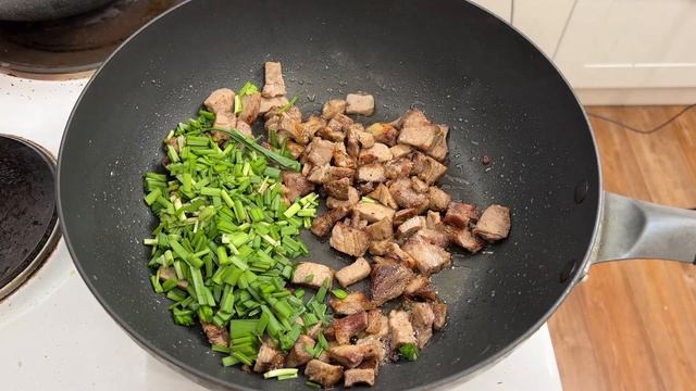 Музыкальные Инструменты и Их Игра