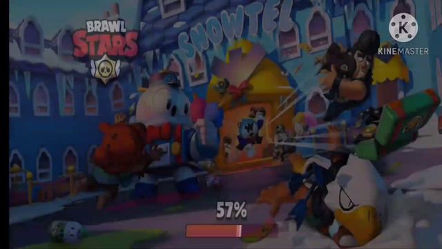 Мы будем играть в сантамайк///// смотреть онлайн